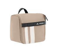 Toiletry bag VAUDE Banaba Beige TU