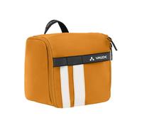 Vaude Banaba Wash Bag Brown