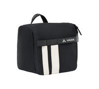 Toiletry bag VAUDE Banaba Noir 5 L