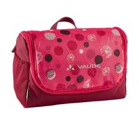 Vaude Big Bobby - Wash bag Parrot Green / Eclipse 2 L