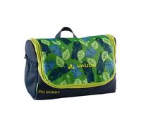 Vaude - Kid's Big Bobby - Wash bag size 1,5 l, purple