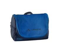 Toiletry bag VAUDE Bobby Bleu TU