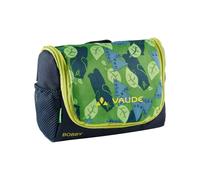 Vaude - Kid's Bobby 1 - Wash bag size 1 l, purple