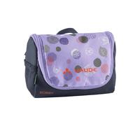 Vaude - Kid's Big Bobby - Wash bag size 2 l, pink/red