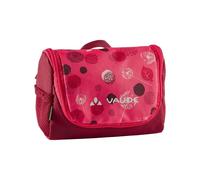 Toiletry bag VAUDE Bobby TU