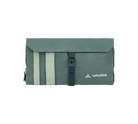 Vaude Socotra Wash Bag Green