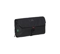 Vaude 48222 Wash Bag Black M