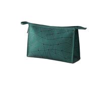 Toiletry Bag Women Travel Cosmetic Bag Multifunction Geometric Makeup Bags Waterproof Portable Toiletries Organizer Make Up Cases.(12)