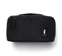 Toiletry Kit Cotopaxi Viaje Toiletry Kit (Black)