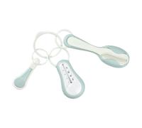 Toiletry Kit Pale green one size