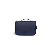 Toiletry pouch Lipault Plume Bleu 4 L