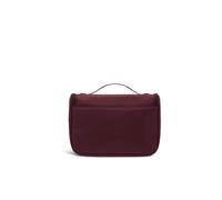 Toiletry pouch Lipault Plume Rouge 4 L