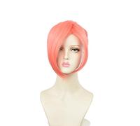 Toilets bounds Hanakos kuns Mitsubas Anime Cosplay Wig Hair Costume Party Fancy Dress Wigs for Halloween Carnival Costume Party