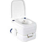 TOILETTE BI-POT 30 - FIAMMA