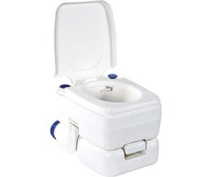TOILETTE BI-POT 30 - FIAMMA