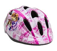 Toimsa 10896 Paw Patrol Girls Helmet