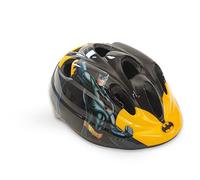 Toimsa Bikes Batman Junior Helmet