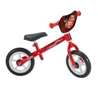 Toimsa Disney Cars Runner Bike