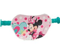 Toimsa Minnie 10 Inch Runner Bike - 10 inch - 2 to 3 - Pink