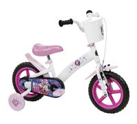 Toimsa Minnie 12 Bicycle