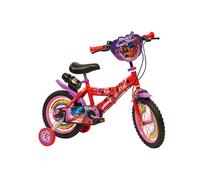 Toimsa Miraculous 14" Bicycle