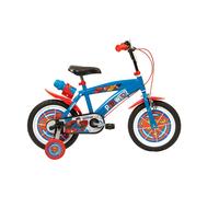 Toimsa Superman 14" Bicycle