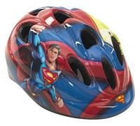 TOIMSA - Superman Protective Helmet Universal Size