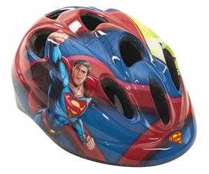 TOIMSA - Superman Protective Helmet Universal Size