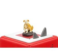 Toinies Amazing Animals Hand painted Audio Character With Audiobooks for Children Audio Player Songs Specially For Use By Children (Tonies The Famous Five: A Short Story Collection)