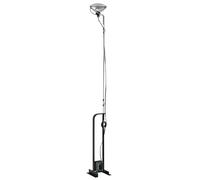 Toio Floor lamp Flos - 8059607007181