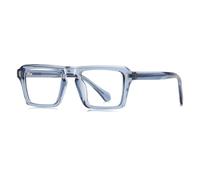 TOIPASTN Fashion Anti-blue Light Male Glasses Eyeglasses