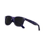 TOIPASTN Men Sunglasses Mirrored Lens Uv400(A)