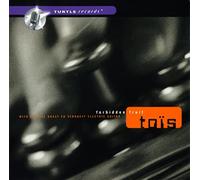 Tois - Forbidden Fruit