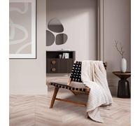 Toison d'or Dolce Fleece Blanket 150 x 200 cm Sand