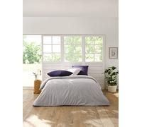 Toison d'Or Fitted Sheet, White, 180 x 200 cm