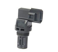Toiumops Camshaft Position Sensor for Mitsubishi, J5T-35371 Camshaft Position Sensor
