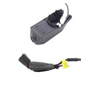 Toiumops Dash Cam for Tesla Model 3/2017-2024, 4K 2160P Car DVR Dash Cam With Night Vision(None SD Card)