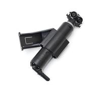 Toiumops HeadLight Washer for Ford Kuga 2012-2015, 1pcs Front Left Or Right Headlight Wahser Sparyer Nozzle Pump,Right
