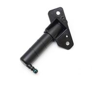 Toiumops HeadLight Washer for Kia Sportage 3/2011-2016, 1pcs Front Left Or Right Headlight Wahser Sparyer Nozzle Pump,Right