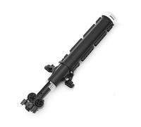 Toiumops HeadLight Washer for Volvo V60 S60 2011-2013, 1pcs Car Headlight Washer Nozzle,Left