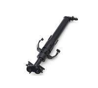 Toiumops HeadLight Washer for VW Passat B8, 1pcs Front Left Or Right Headlight Wahser Sparyer Nozzle Pump,Right