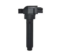 Toiumops Ignition Coil for Mitsubishi Eclipse Cross 2018-2020, 1/4Pcs Ignition Coil FK0488, 1832A080, 22462-6A8E,1Pcs