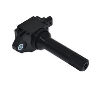 Toiumops Ignition Coil for Subaru BRZ, for Scion FR-S BRZ 2.0L 2013-2014, 1/4Pcs Ignition Coil 22433-AA652, SU00300417, FK0438, 1Pcs