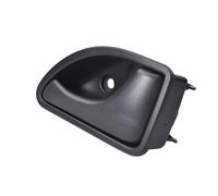 Toiumops Interior Door Handles Car for Nissan Kubistar 1997-2007, Left Right Interior Door Handle 8200285840/8200259376/8200285841(Right)