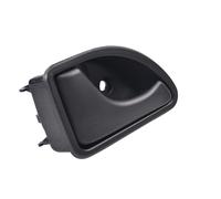 Toiumops Interior Door Handles Car for Nissan Kubistar 1997-2007, Left Right Interior Door Handle 8200285840/8200259376/8200285841(Left)