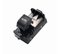 Toiumops Window Switch for Lexus ES350 IS350 IS250/2008-2013, Passenger Side Power Window Switch Button 84810-33110/8481033110