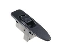 Toiumops Window Switch for Mitsubishi Carisma 1995-2006, Electric Power Window Switch Button MR792851