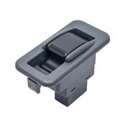 Toiumops Window Switch for Mitsubishi Pajero Montero 1990-2003, Passenger Side Electric Power Window Switch Button MR781916