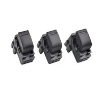 Toiumops Window Switch for Subaru Impreza 2002-2006, Power Window Master Switch 25401-2Y910(3X Passenger)