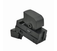 Toiumops Window Switch for Suzuki Swift 2005-2016 Alto 2009-2015 SX4 2006-2013, Power Window Switch Button 3799562J00/37995-62J00